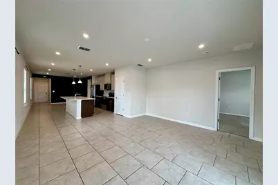 1528 Eucalyptus Way, Davenport, FL 33837 - Photo 13