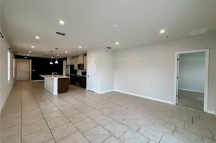 1528 Eucalyptus Wy, Davenport, FL 33837 - Photo 13