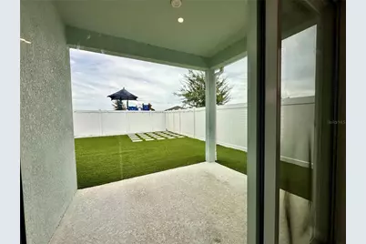 1528 Eucalyptus Way, Davenport, FL 33837 - Photo 27