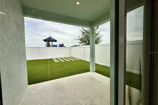 1528 Eucalyptus Wy, Davenport, FL 33837 - Photo 27
