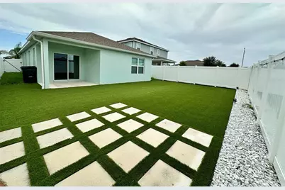1528 Eucalyptus Way, Davenport, FL 33837 - Photo 31