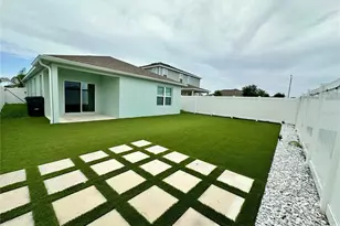 1528 Eucalyptus Wy, Davenport, FL 33837 - Photo 31