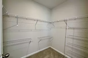 1528 Eucalyptus Wy, Davenport, FL 33837 - Photo 19