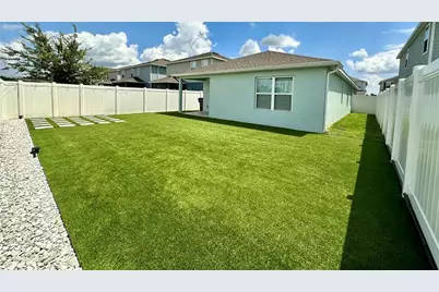 1528 Eucalyptus Way, Davenport, FL 33837 - Photo 33