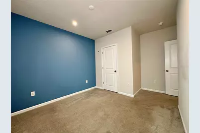 1528 Eucalyptus Way, Davenport, FL 33837 - Photo 25