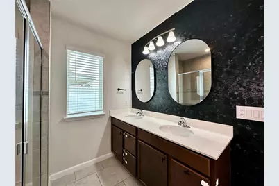 1528 Eucalyptus Way, Davenport, FL 33837 - Photo 17