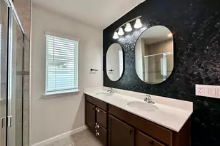 1528 Eucalyptus Wy, Davenport, FL 33837 - Photo 17