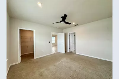 1528 Eucalyptus Way, Davenport, FL 33837 - Photo 15