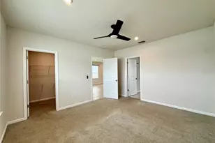 1528 Eucalyptus Wy, Davenport, FL 33837 - Photo 15