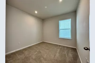 1528 Eucalyptus Way, Davenport, FL 33837 - Photo 21
