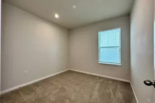 1528 Eucalyptus Wy, Davenport, FL 33837 - Photo 21