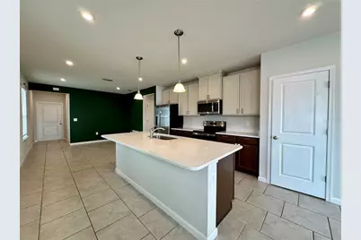 1528 Eucalyptus Way, Davenport, FL 33837 - Photo 9