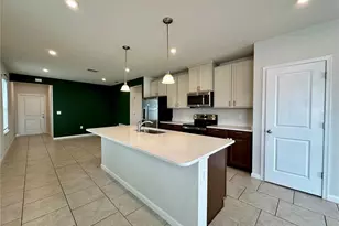 1528 Eucalyptus Wy, Davenport, FL 33837 - Photo 9