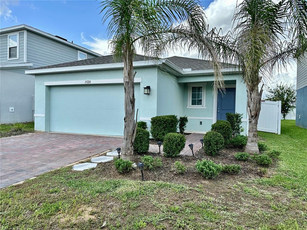1528 Eucalyptus Wy - 1528 Eucalyptus Wy, Davenport, FL 33837 Luxury Property | Jose Angel Pina