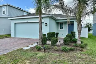 1528 Eucalyptus Wy, Davenport, FL 33837 - Photo 1