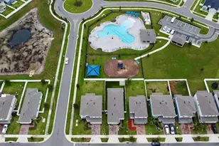 1528 Eucalyptus Wy, Davenport, FL 33837 - Photo 3