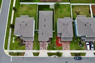 1528 Eucalyptus Wy, Davenport, FL 33837 - Photo 37