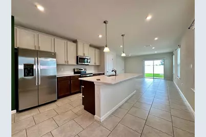 1528 Eucalyptus Way, Davenport, FL 33837 - Photo 5