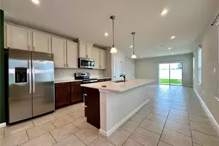 1528 Eucalyptus Wy, Davenport, FL 33837 - Photo 5
