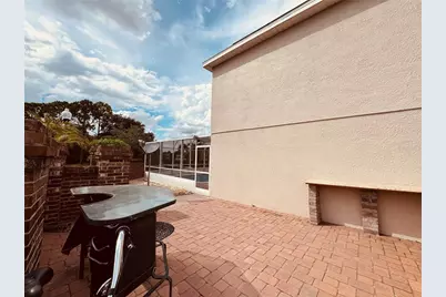 1203 Sandestin Way, Orlando, FL 32824 - Photo 27