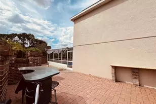 1203 Sandestin Way, Orlando, FL 32824 - Photo 27