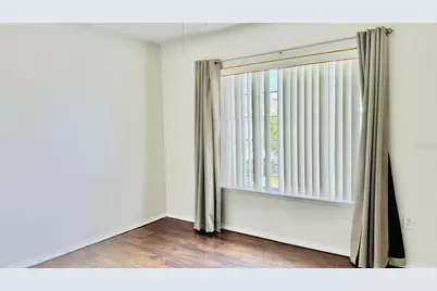 1203 Sandestin Way, Orlando, FL 32824 - Photo 21