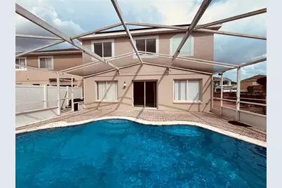1203 Sandestin Way, Orlando, FL 32824 - Photo 23
