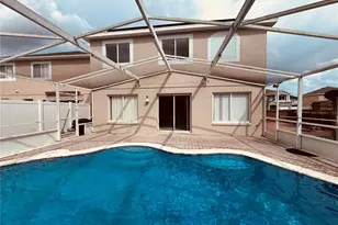 1203 Sandestin Way, Orlando, FL 32824 - Photo 23