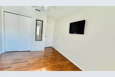 1203 Sandestin Way, Orlando, FL 32824 - Photo 17
