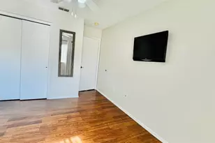 1203 Sandestin Way, Orlando, FL 32824 - Photo 17