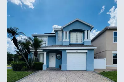 1203 Sandestin Way, Orlando, FL 32824 - Photo 1