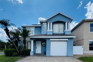 1203 Sandestin Way, Orlando, FL 32824 - Photo 1