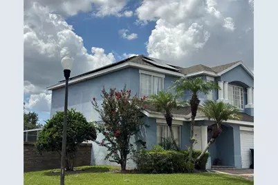 1203 Sandestin Way, Orlando, FL 32824 - Photo 3