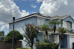 1203 Sandestin Way, Orlando, FL 32824 - Photo 3