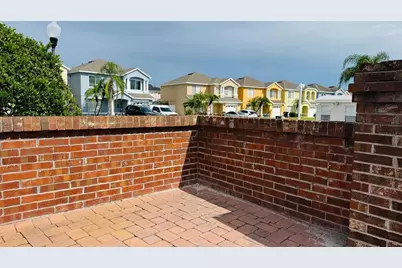 1203 Sandestin Way, Orlando, FL 32824 - Photo 25