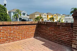 1203 Sandestin Way, Orlando, FL 32824 - Photo 25