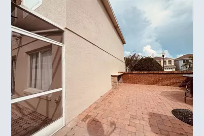 1203 Sandestin Way, Orlando, FL 32824 - Photo 25