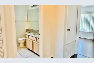1203 Sandestin Way, Orlando, FL 32824 - Photo 19