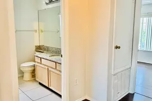 1203 Sandestin Way, Orlando, FL 32824 - Photo 19