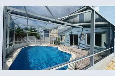 1203 Sandestin Way, Orlando, FL 32824 - Photo 23