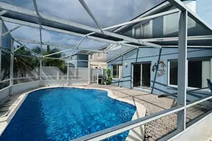 1203 Sandestin Way, Orlando, FL 32824 - Photo 23