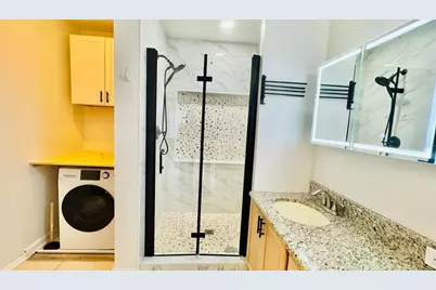 1203 Sandestin Way, Orlando, FL 32824 - Photo 13