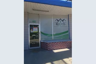 629 N Semoran Boulevard, Orlando, FL 32807 - Photo 9
