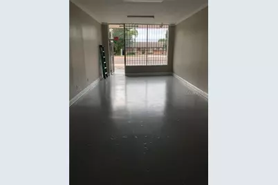629 N Semoran Boulevard, Orlando, FL 32807 - Photo 3