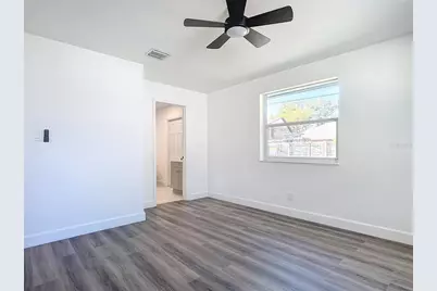 1428 Margina Avenue, Daytona Beach, FL 32114 - Photo 11