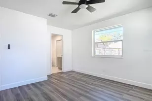 1428 Margina Ave, Daytona Beach, FL 32114 - Photo 11