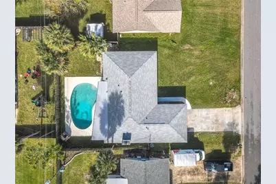 1428 Margina Avenue, Daytona Beach, FL 32114 - Photo 19
