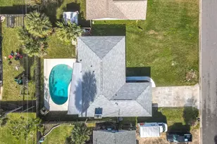 1428 Margina Ave, Daytona Beach, FL 32114 - Photo 19