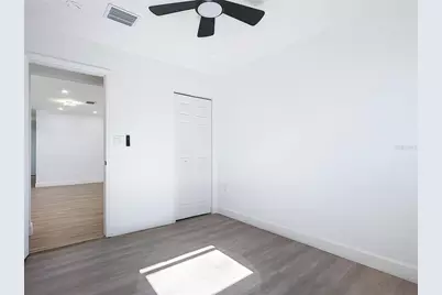 1428 Margina Avenue, Daytona Beach, FL 32114 - Photo 17