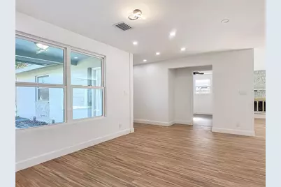 1428 Margina Avenue, Daytona Beach, FL 32114 - Photo 3